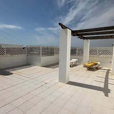 Clube Garden * Albufeira